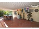 5 Eyre Place, Boronia Heights QLD 4124