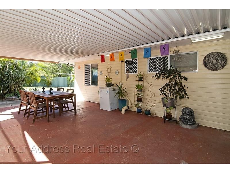 5 Eyre Place, Boronia Heights QLD 4124
