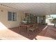5 Eyre Place, Boronia Heights QLD 4124
