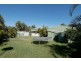 5 Eyre Place, Boronia Heights QLD 4124