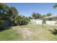 5 Eyre Place, Boronia Heights QLD 4124
