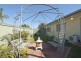 5 Eyre Place, Boronia Heights QLD 4124