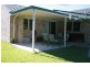 7 Jardine Court, Hillcrest QLD 4118