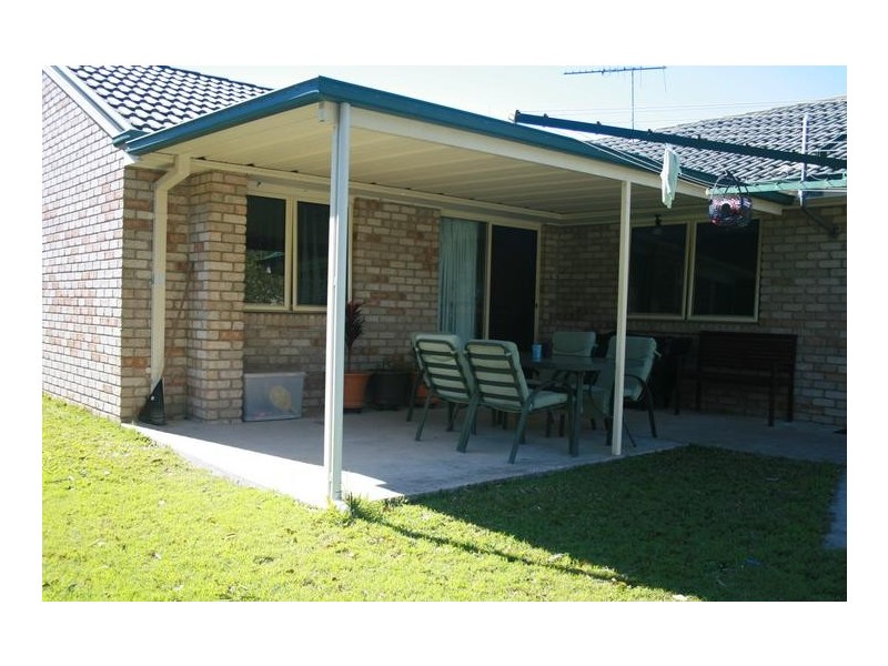 7 Jardine Court, Hillcrest QLD 4118