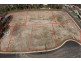 Lot 5, 49 Fourth Avenue, Marsden QLD 4132