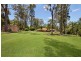 6-14 Regent Court, Munruben QLD 4125