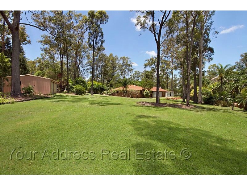 6-14 Regent Court, Munruben QLD 4125