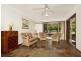 6-14 Regent Court, Munruben QLD 4125