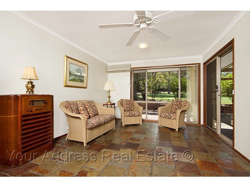 6-14 Regent Court, Munruben QLD 4125