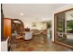 6-14 Regent Court, Munruben QLD 4125