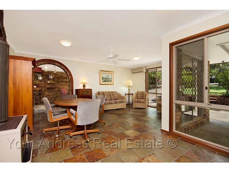6-14 Regent Court, Munruben QLD 4125