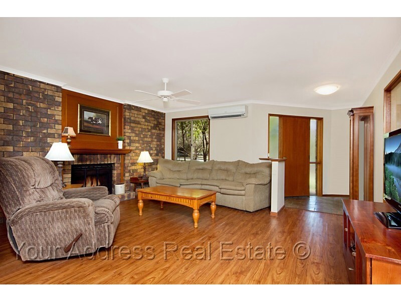6-14 Regent Court, Munruben QLD 4125