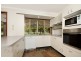 6-14 Regent Court, Munruben QLD 4125