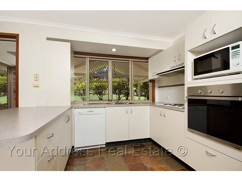 6-14 Regent Court, Munruben QLD 4125