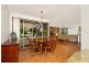 6-14 Regent Court, Munruben QLD 4125
