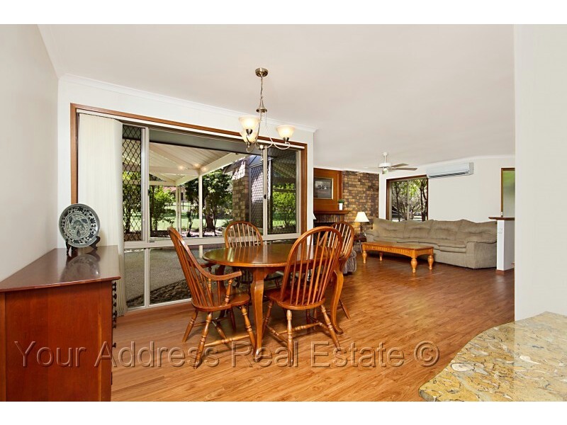 6-14 Regent Court, Munruben QLD 4125