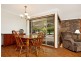 6-14 Regent Court, Munruben QLD 4125