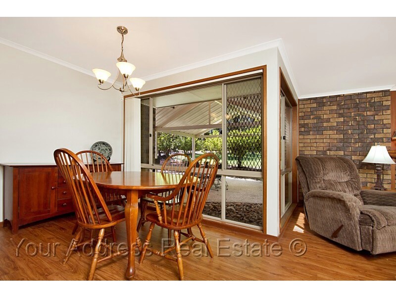 6-14 Regent Court, Munruben QLD 4125