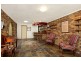 6-14 Regent Court, Munruben QLD 4125