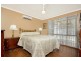 6-14 Regent Court, Munruben QLD 4125