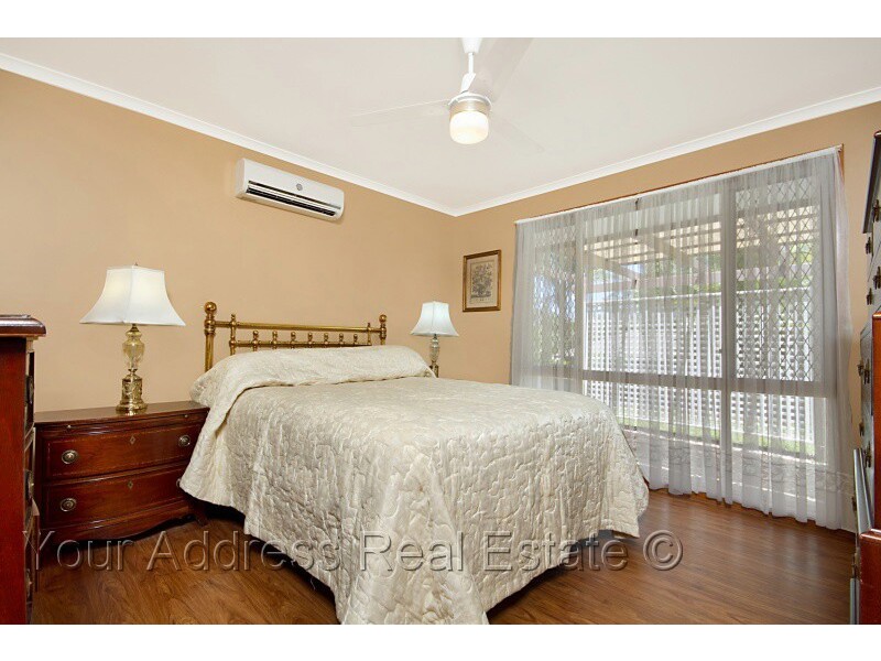 6-14 Regent Court, Munruben QLD 4125