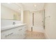 6-14 Regent Court, Munruben QLD 4125