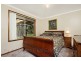 6-14 Regent Court, Munruben QLD 4125