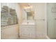 6-14 Regent Court, Munruben QLD 4125