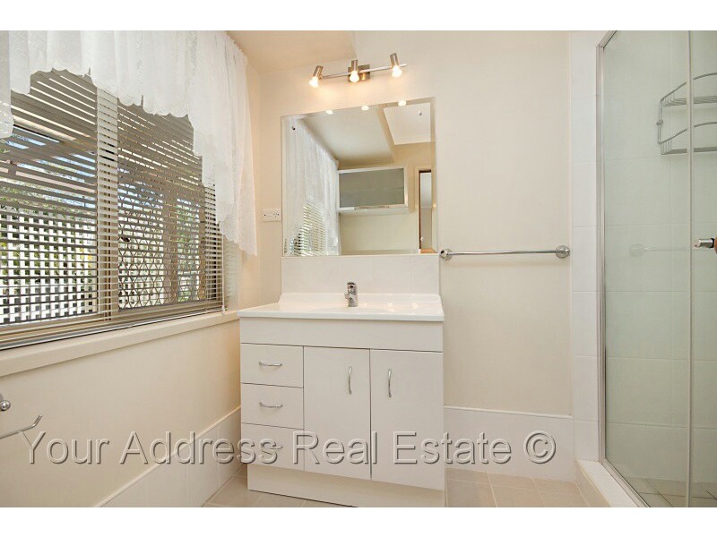 6-14 Regent Court, Munruben QLD 4125