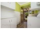 6-14 Regent Court, Munruben QLD 4125