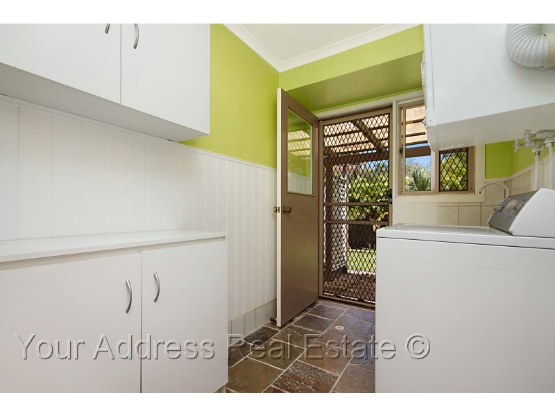 6-14 Regent Court, Munruben QLD 4125