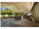 6-14 Regent Court, Munruben QLD 4125