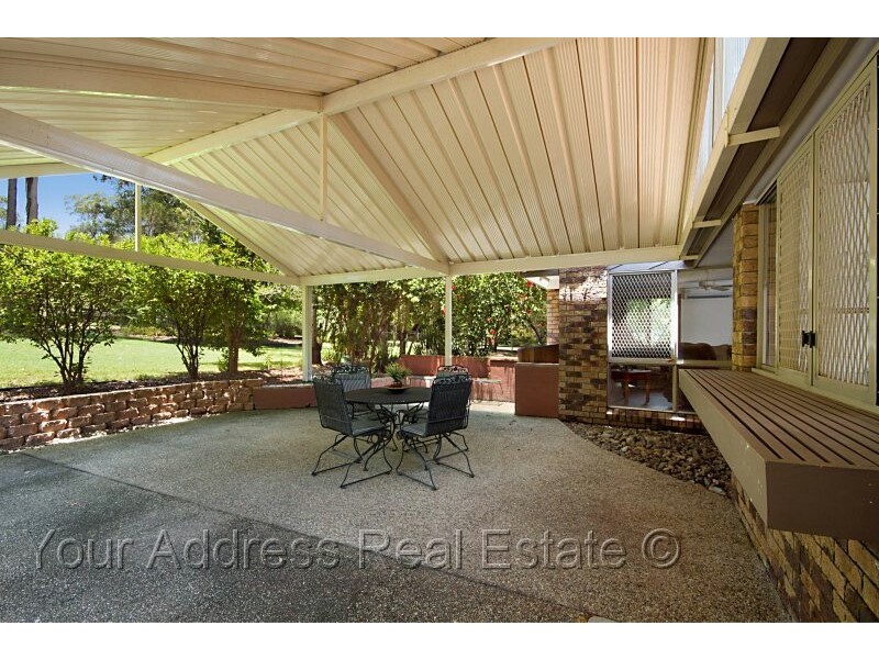 6-14 Regent Court, Munruben QLD 4125