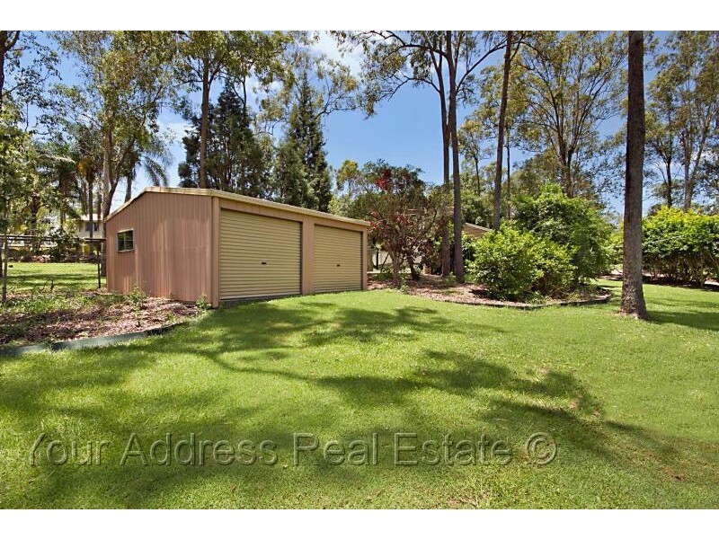 6-14 Regent Court, Munruben QLD 4125