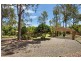 6-14 Regent Court, Munruben QLD 4125