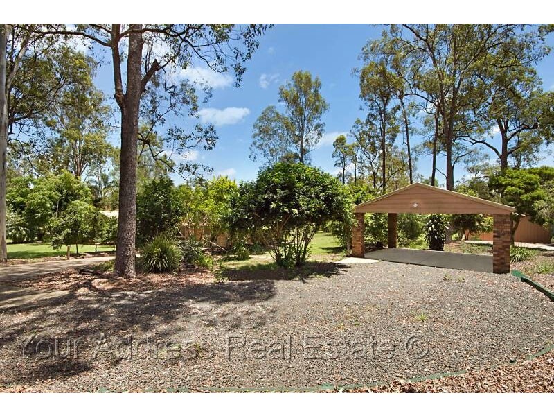 6-14 Regent Court, Munruben QLD 4125