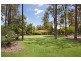 6-14 Regent Court, Munruben QLD 4125