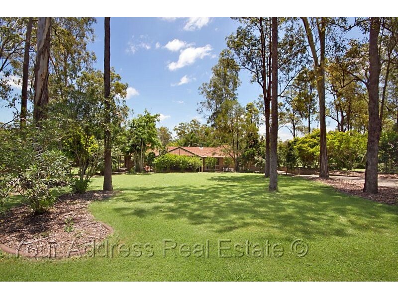 6-14 Regent Court, Munruben QLD 4125