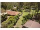 6-14 Regent Court, Munruben QLD 4125