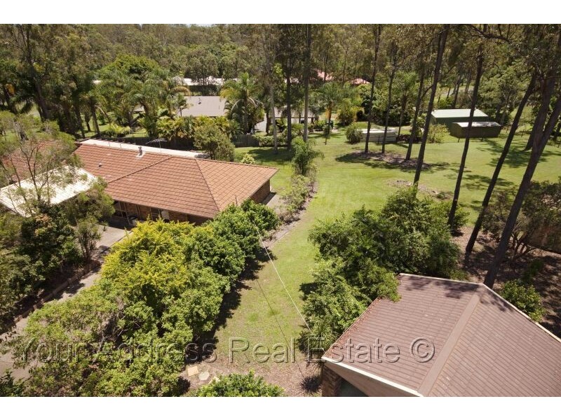 6-14 Regent Court, Munruben QLD 4125