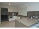 10 Chaka Street, Hillcrest QLD 4118