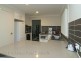 10 Chaka Street, Hillcrest QLD 4118