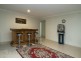 10 Chaka Street, Hillcrest QLD 4118