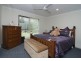10 Chaka Street, Hillcrest QLD 4118