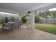 10 Chaka Street, Hillcrest QLD 4118