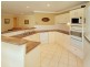 39-43 Bellenden Close, Munruben QLD 4125