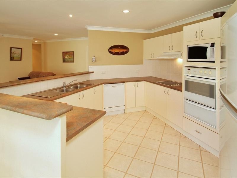39-43 Bellenden Close, Munruben QLD 4125