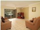 39-43 Bellenden Close, Munruben QLD 4125