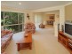 39-43 Bellenden Close, Munruben QLD 4125