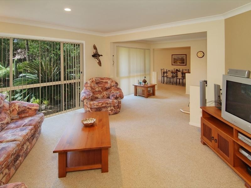39-43 Bellenden Close, Munruben QLD 4125